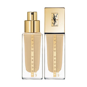 Yves Saint Laurent Touche eclat Le Teint, BD10, Warm Porcelain