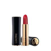 Rossetto L'Absolu Rouge Drama Matte