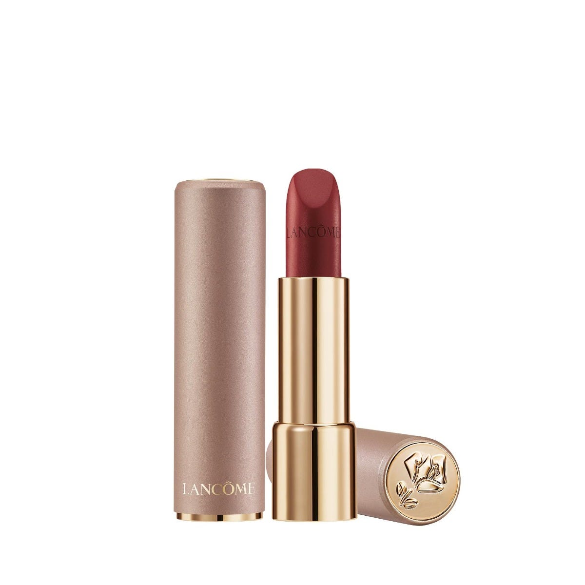 L`Absolu Rouge Intimatte