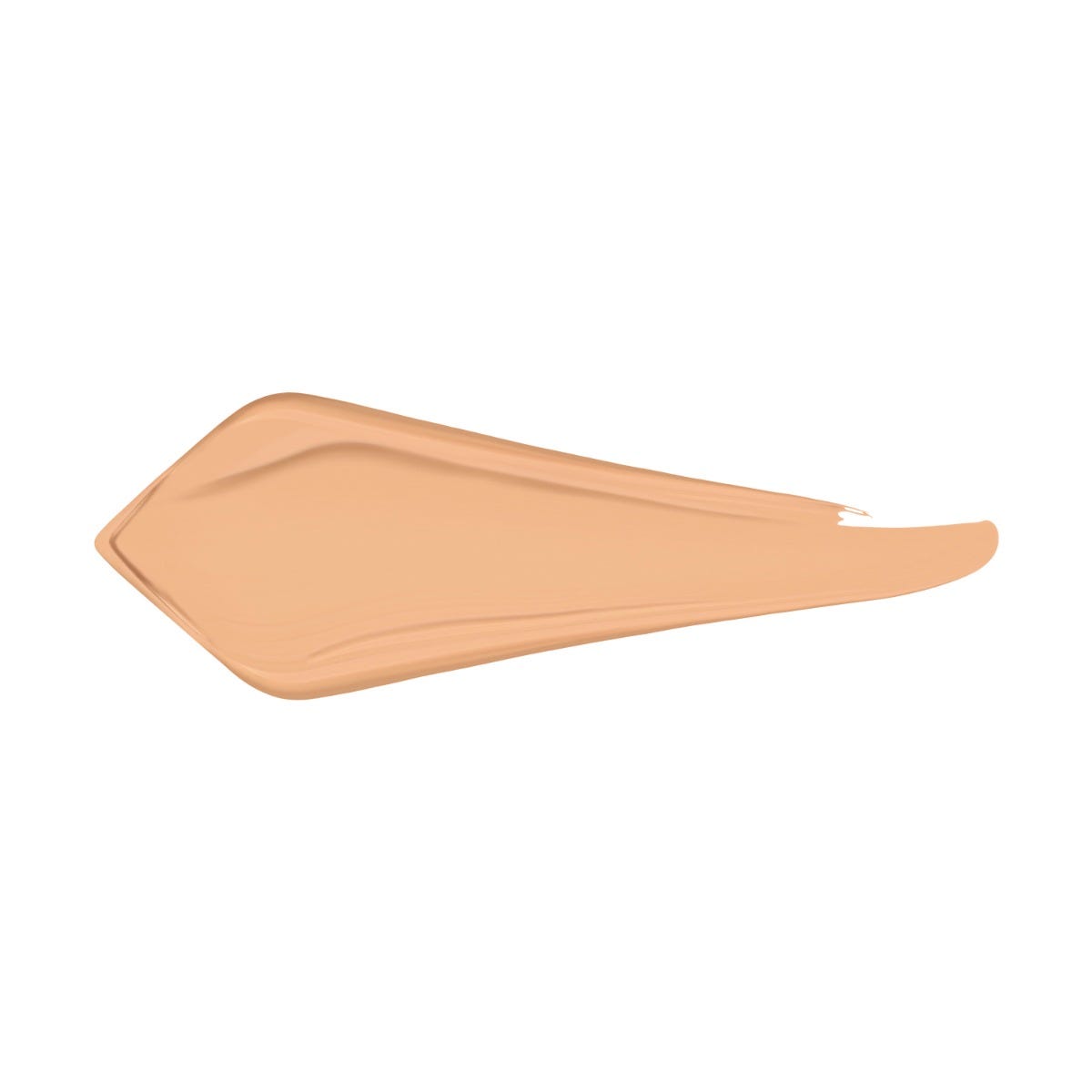 All Hours Precise Angles Concealer - LC1