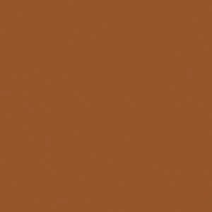 All Hours Precise Angles Concealer  - DW4