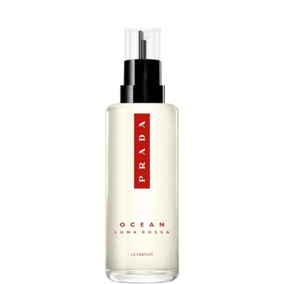 Prada Ricarica Luna Rossa Ocean Le Parfum 150 ml