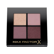 Max Factor Colour Expert Soft Touch Palette 4 Ombretti Morbidi E Sfumabili 002 Crushed Blooms-1
