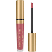 Max Factor Colour Elixir Rossetto Soft Matte Lipstick 4ml 015 Rose Dust-1