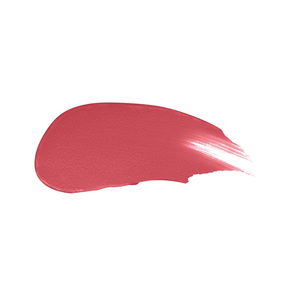 Max Factor Colour Elixir Rossetto Soft Matte Lipstick 4ml 015 Rose Dust-2