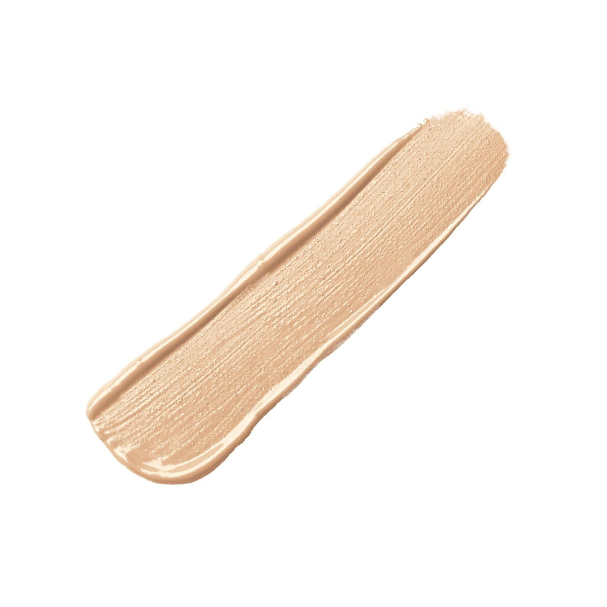Rimmel Correttore Multitasker 010 Porcelain 10ml-2