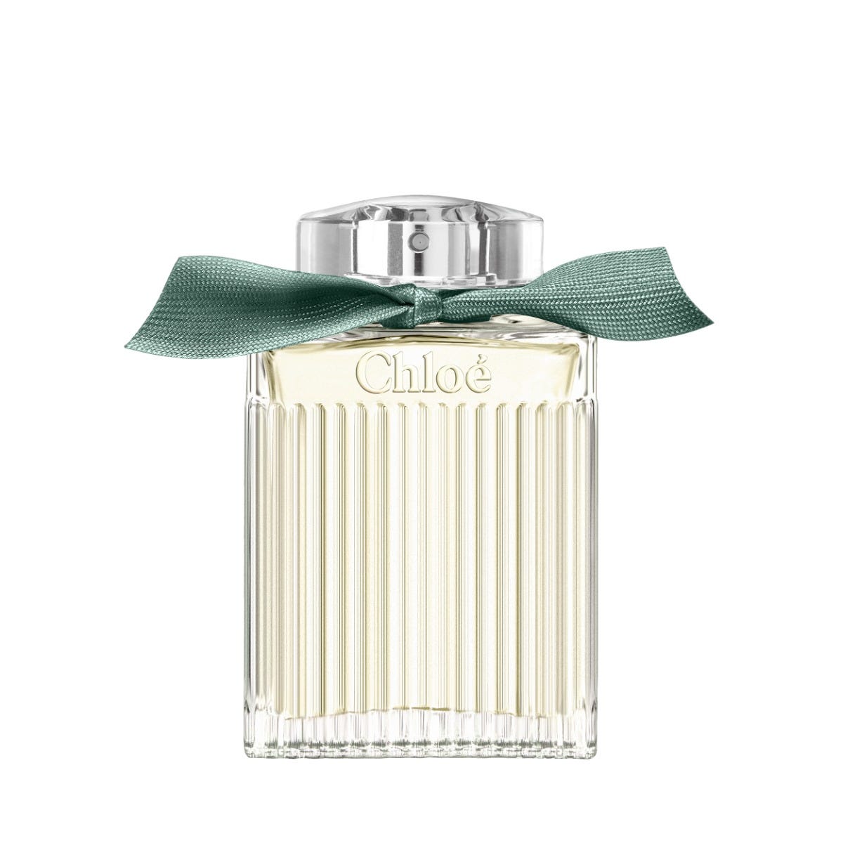 Chloè Rose Naturelle Intense