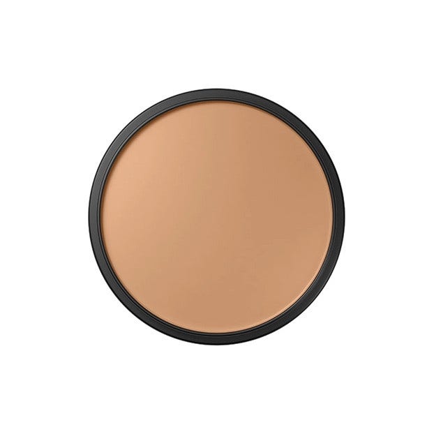 Max Factor Cipria Creme Puff Tonalità 41 Medium Beige 14g-0