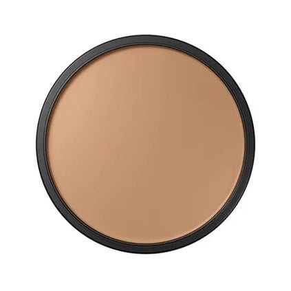 Max Factor Cipria Creme Puff Tonalità 13 Nouveau Beige 14g-0