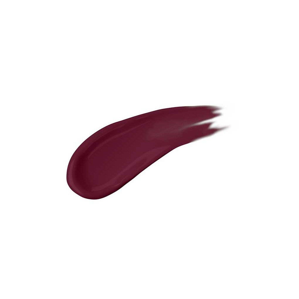 Rimmel London Kind & Free Balsamo Labbra Tinted Lip Balm 06: Berry Twist-1