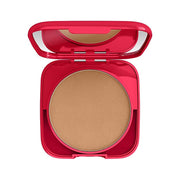 Rimmel Lasting Finish Compact Fondotinta Compatto Opacizzante 005 Ivory 10g-2