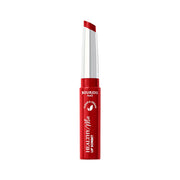 Bourjois Healthy Mix Lip Sorbet Balsamo Labbra 01 Cherry Sunday-0