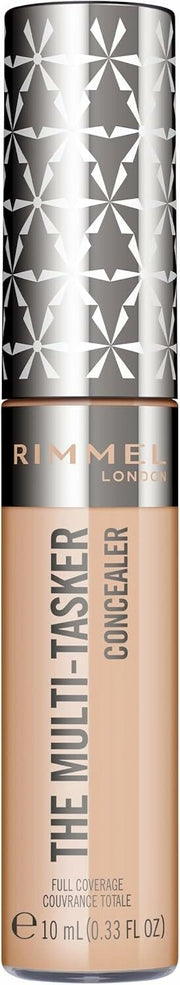 Rimmel Correttore Multi-Tasker 025 Rose Ivory 10ml-1
