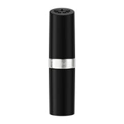 Rimmel Lasting Finish Rossetto Satinato Idratante Formula Vegana 4g 330 Cappuccino Kissed-1