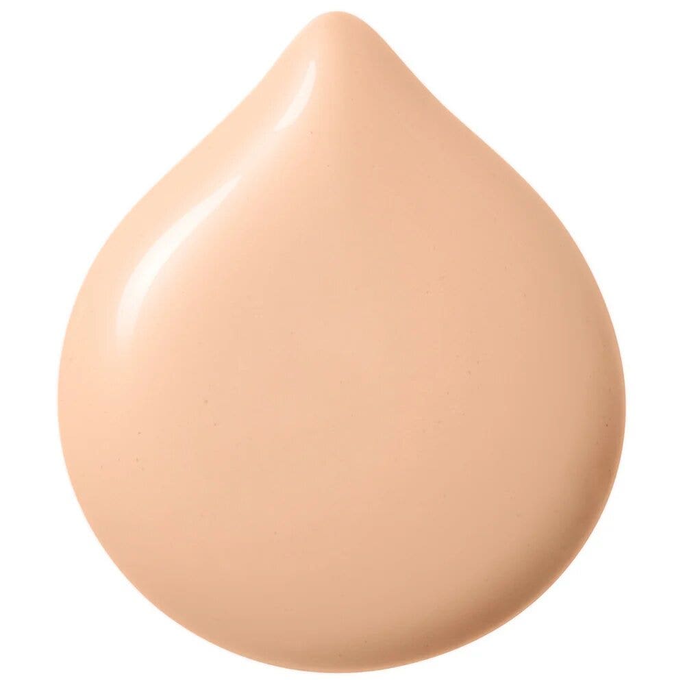 Bourjois Fondotinta Healthy Mix Serum Beige Clair 53W 30ml-3