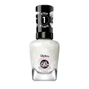 Sally Hansen Miracle Gel Smalto Per Unghie One Of A Kind 14,7ml-1