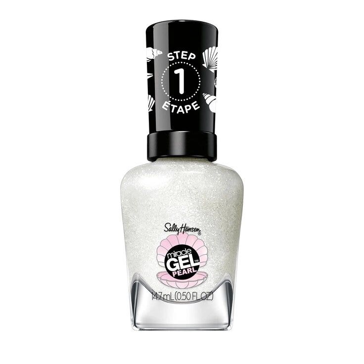 Sally Hansen Miracle Gel Smalto Per Unghie One Of A Kind 14,7ml-1