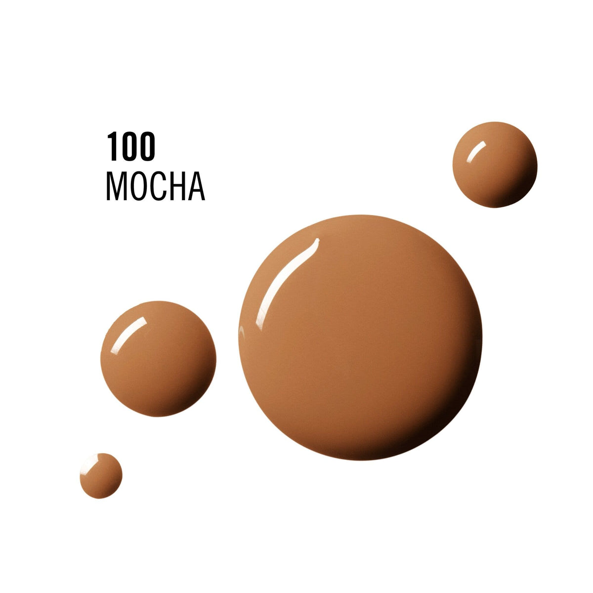 Rimmel Multi-tasker Wake Me Up Correttore & Fondotinta Formula Vegana 100 Mocha 20ml-3