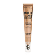 Rimmel Multi-tasker Wake Me Up Correttore & Fondotinta Formula Vegana 040 Ivory 20ml-1