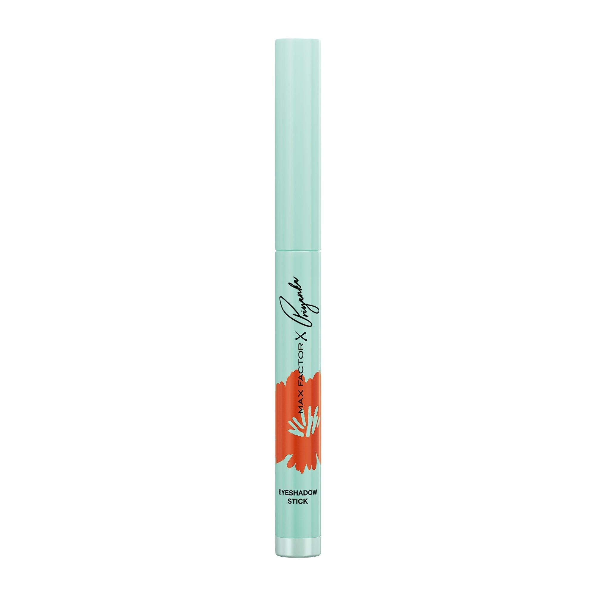 Max Factor Ombretto In Stick Priyanka 004 Sapphire Bouquet-1