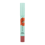 Max Factor Rossetto Matita Labbra Stick Priyanka 001 Mauve Love-1
