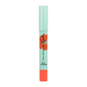 Max Factor Rossetto Matita Labbra Stick Priyanka 004 Orange Grace-1