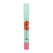 Max Factor Rossetto Matita Labbra Stick Priyanka 005 Magic Lily-1