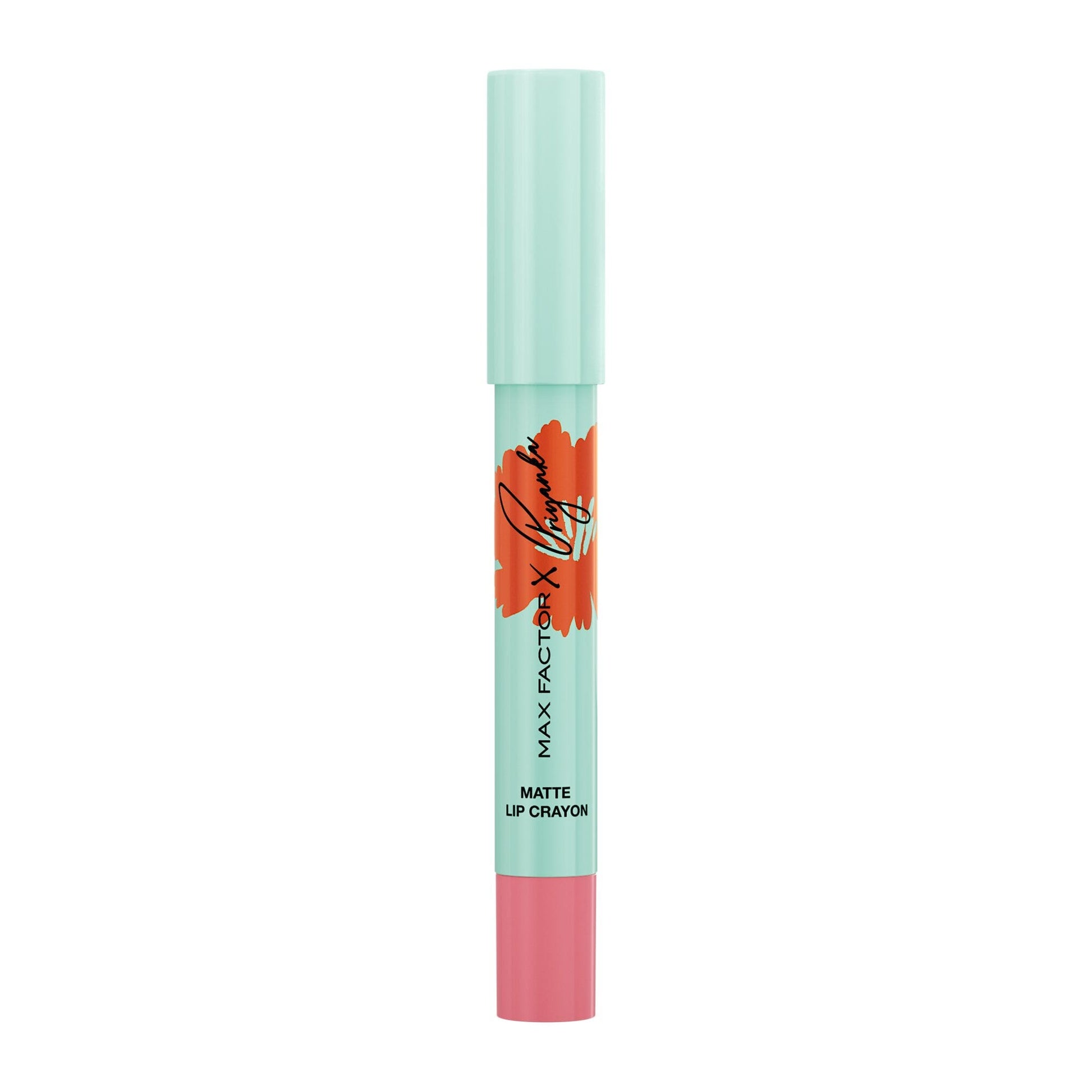 Max Factor Rossetto Matita Labbra Stick Priyanka 005 Magic Lily-1