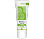 Laboratoires Bailleul Apaisac Crema Opacizzante/Idratante 40ml-1