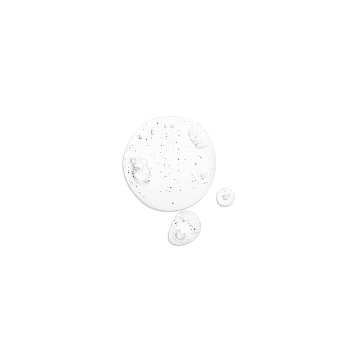 Uriage Gel Surgras 50ml-4