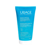 Uriage Gel Fresco Struccante 150ml-1