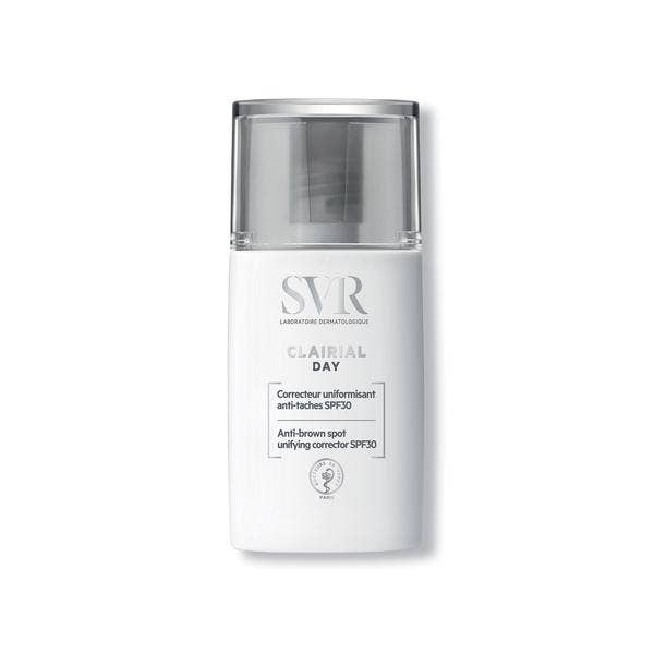 SVR Clairial Day 30ml -1