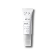 Clairial Night Peel 50ml-3