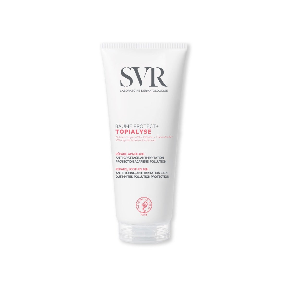 Svr Topialyse Baume Protect 200ml-1