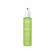 SVR Sebiaclear Spray Anti-imperfezioni Corpo 150ml-1