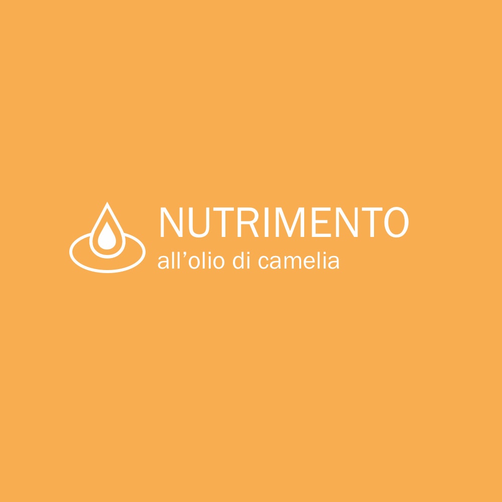 Jowae Crema Nutriente Mani E Unghie 50ml  - 3