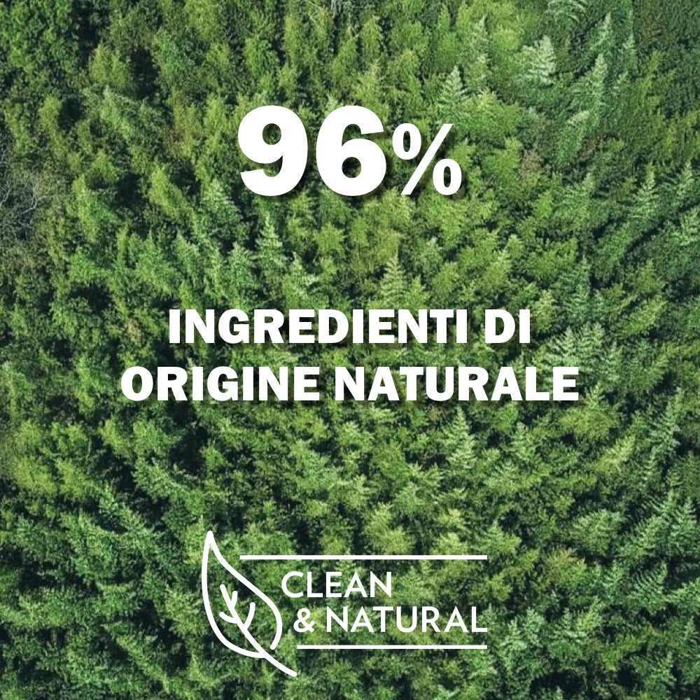 Jowae Crema Nutriente Mani E Unghie 50ml  - 4