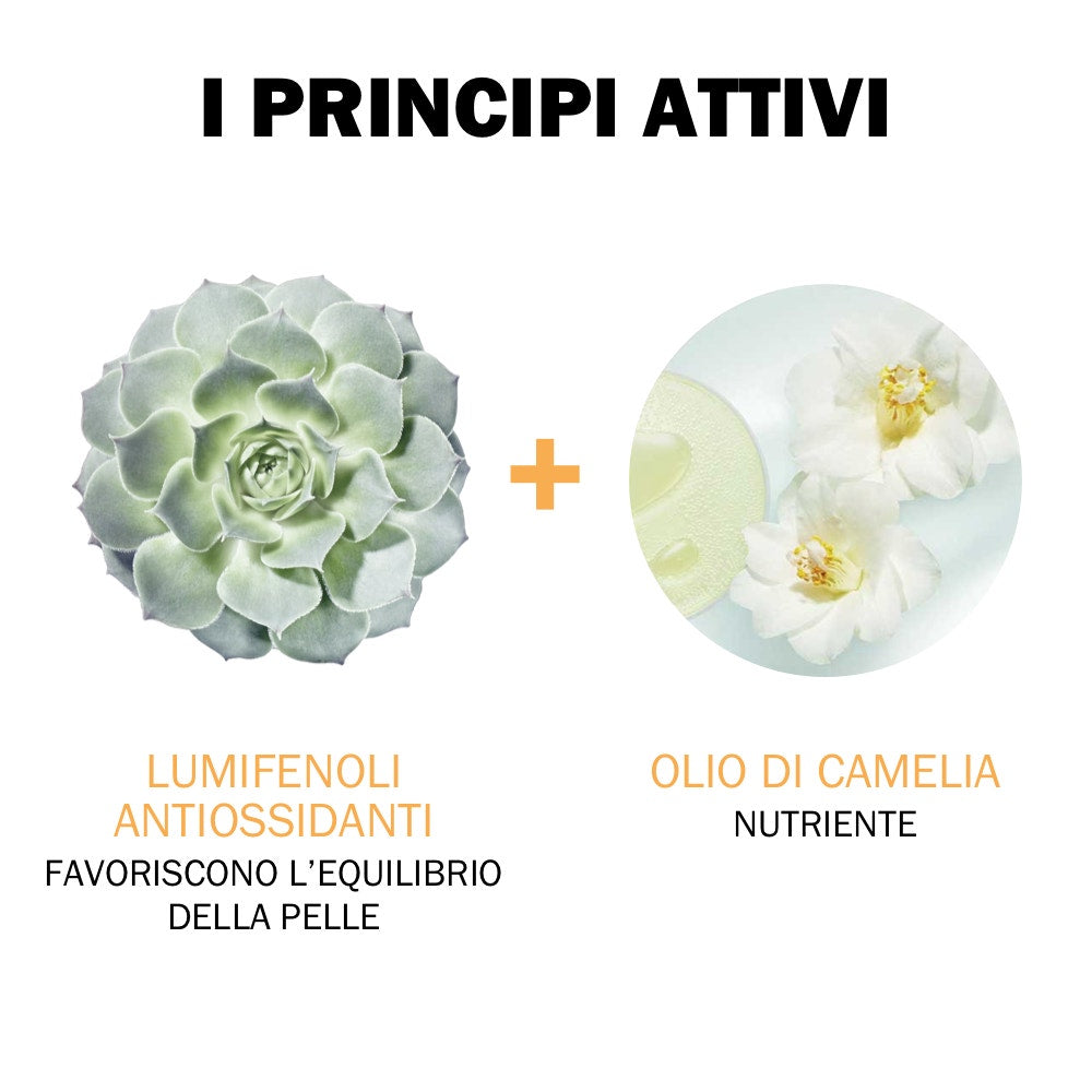 Jowae Crema Nutriente Mani E Unghie 50ml  - 5