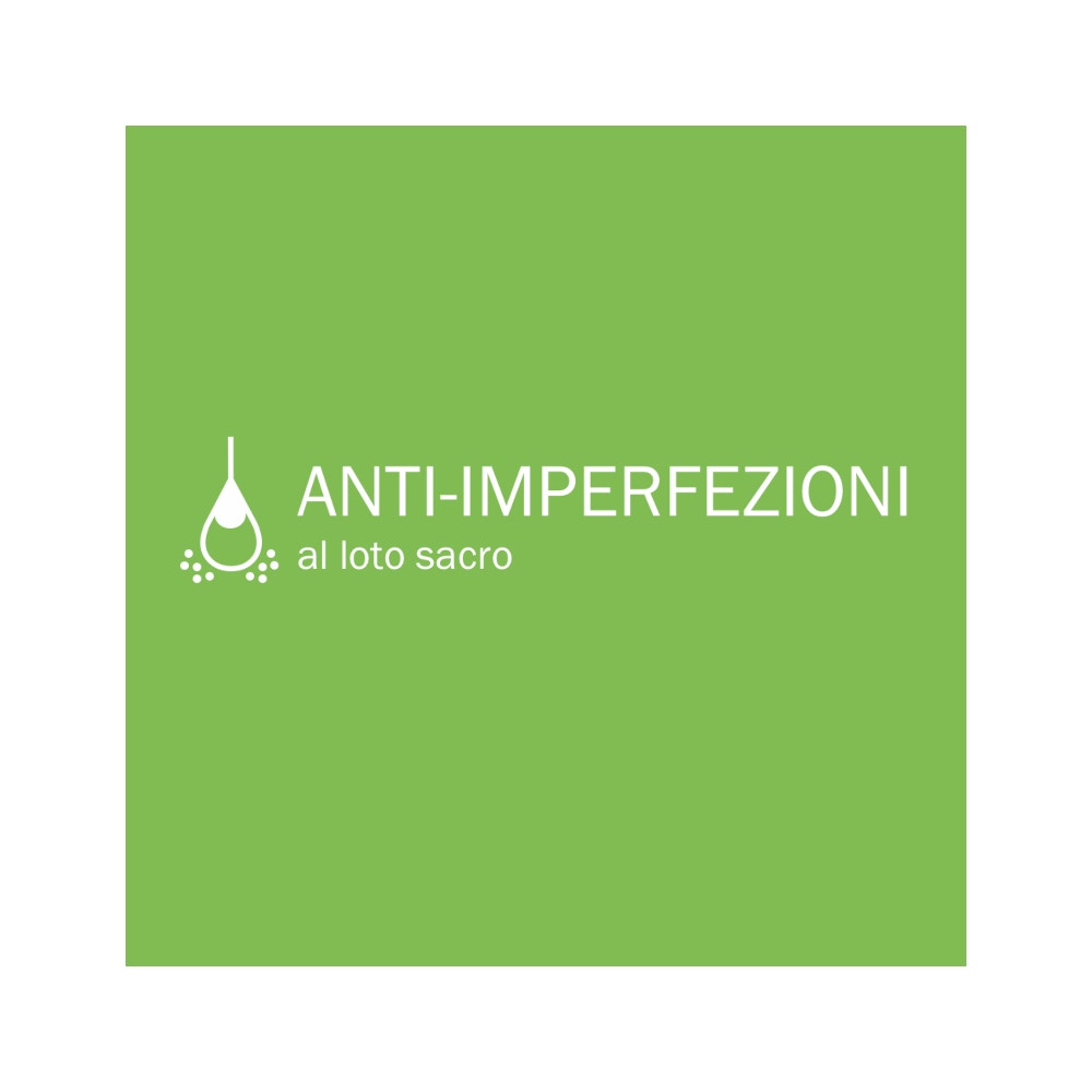 Jowaé Lozione Astringente Purificante Anti Imperfezioni 200ml-3
