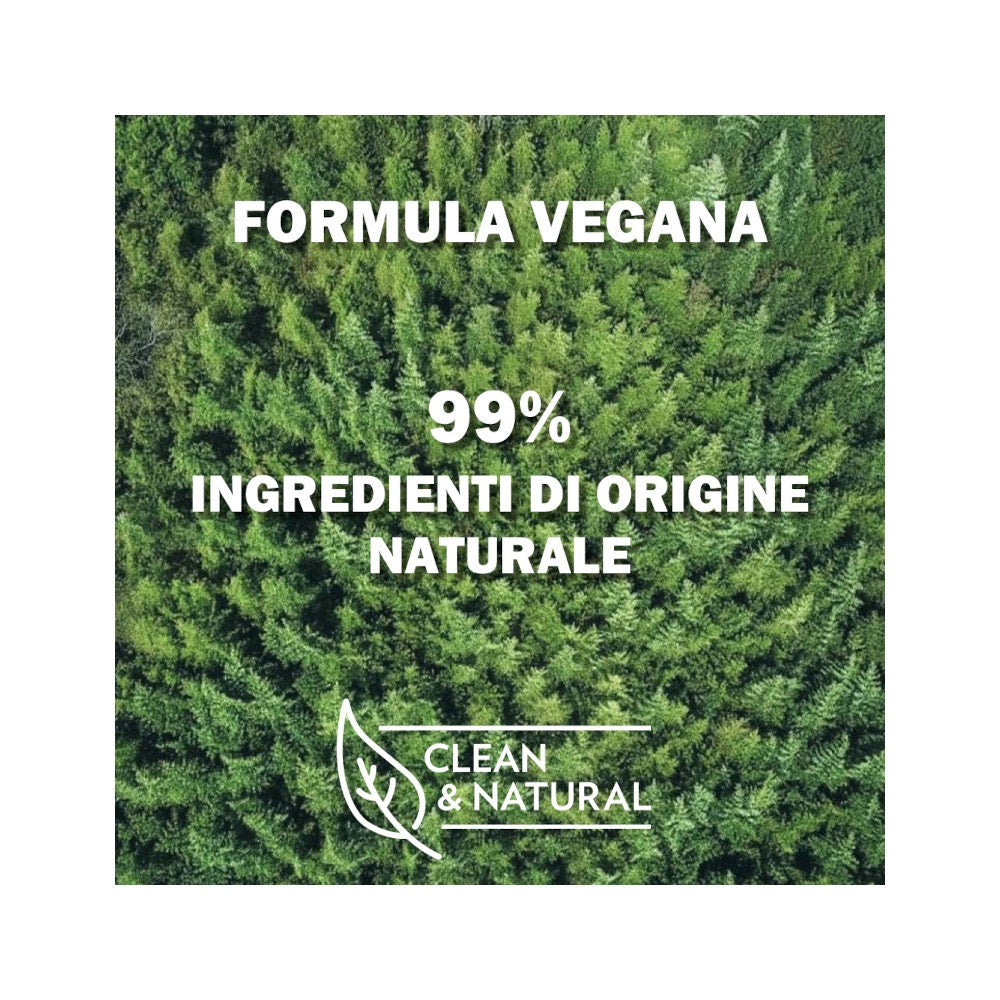 Jowaé Gel Sos Anti Imperfezioni Localizzate Viso 10ml-4