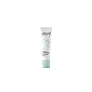 Jowaé Gel Sos Anti Imperfezioni Localizzate Viso 10ml-1