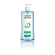 Puressentiel Disinfettante Mani 975ml-1