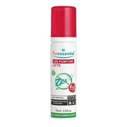 Puressentiel Latte Sos Punture Tropical 75ml-1