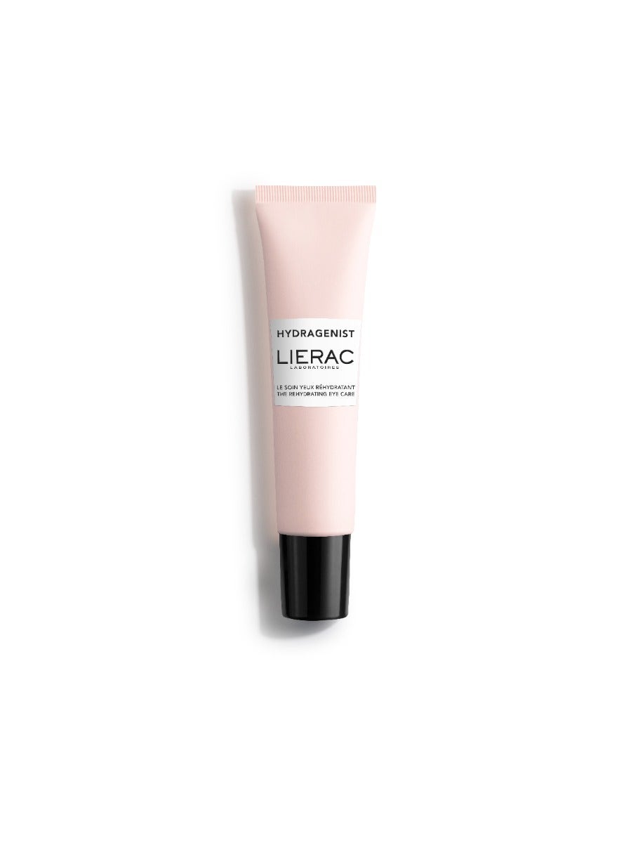 Lierac Hydragenist Il Trattamento Occhi Reidratante 15ml-1