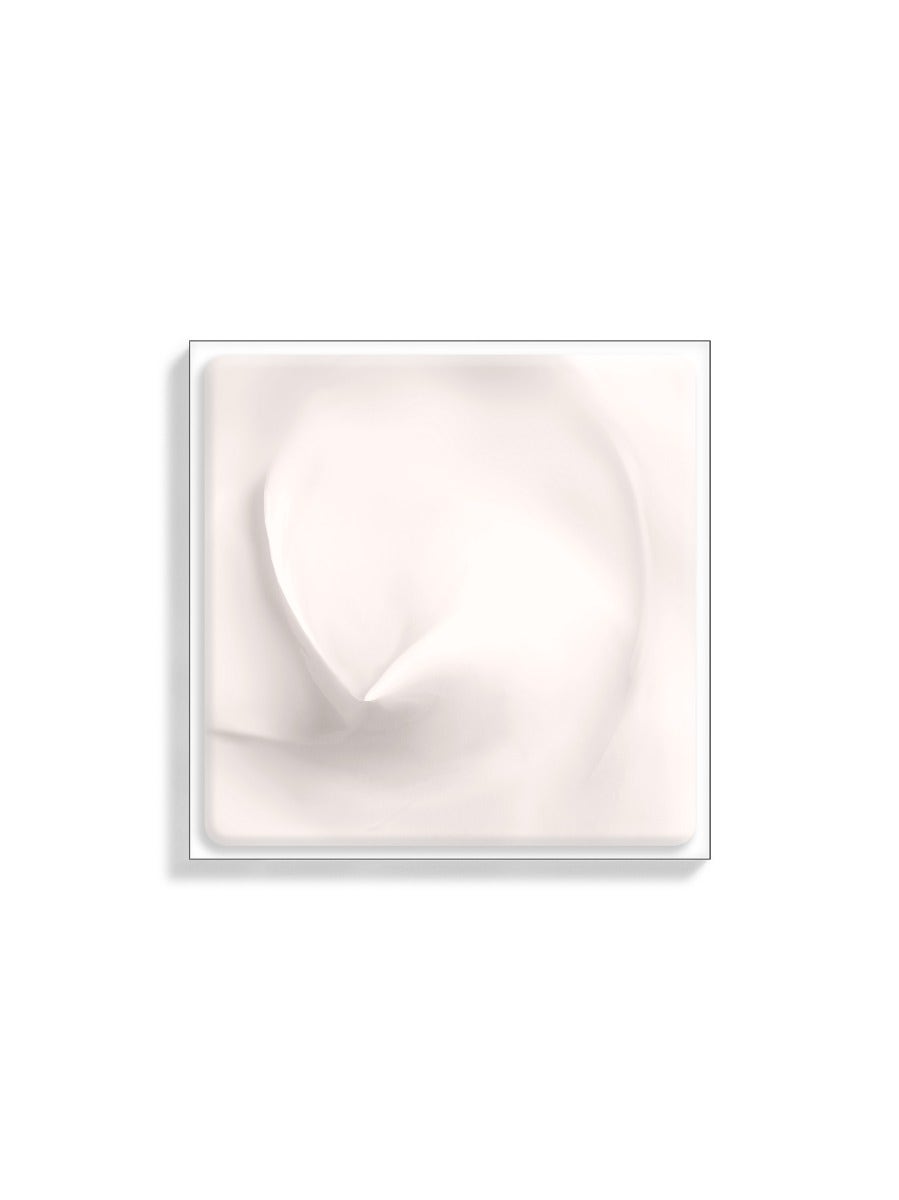 Lierac Premium Voluptueuse Crema Viso Ricca Nutriente Antirughe Pelle Secca 50 ml-2