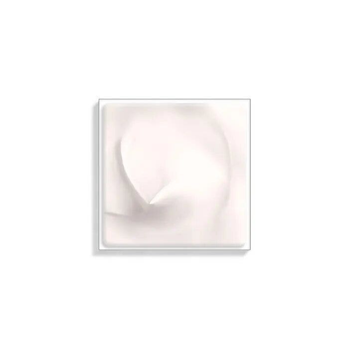 Lierac Premium Voluptueuse Crema Viso Ricca Nutriente Antirughe Pelle Secca 50 ml-7