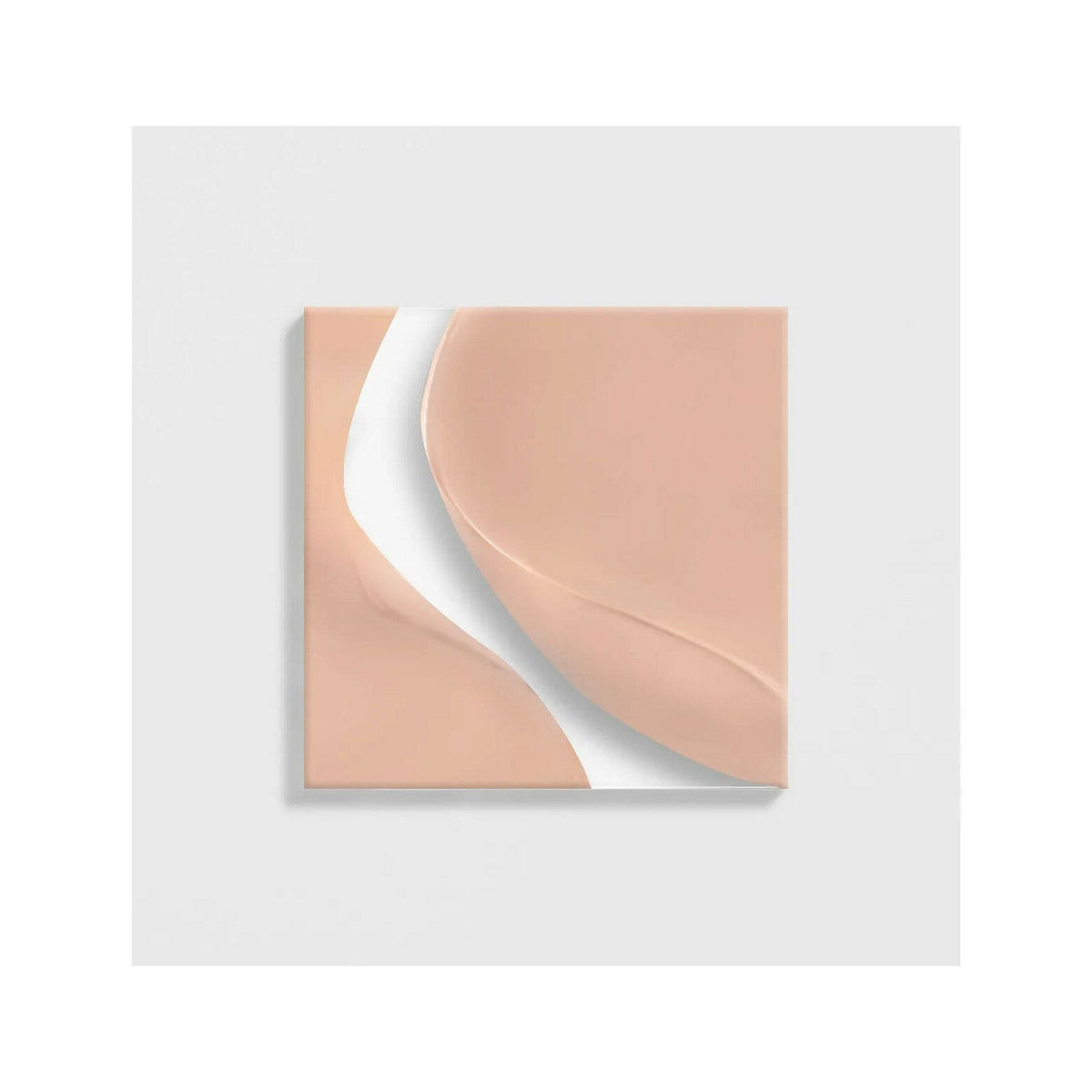 Lierac Diopti Fluido Correzione Occhiaie Illuminante 15 ml-2