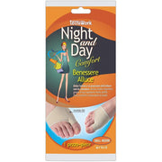 Night&Day Benessere Alluce M/L 1 Pezzo-1
