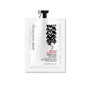 Diego dalla Palma Crema-Gel Ricci Definiti Discovery 30ml
