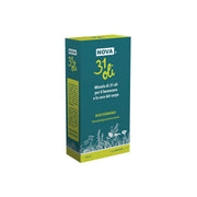 Nova 31 Oli 100ml  - 2